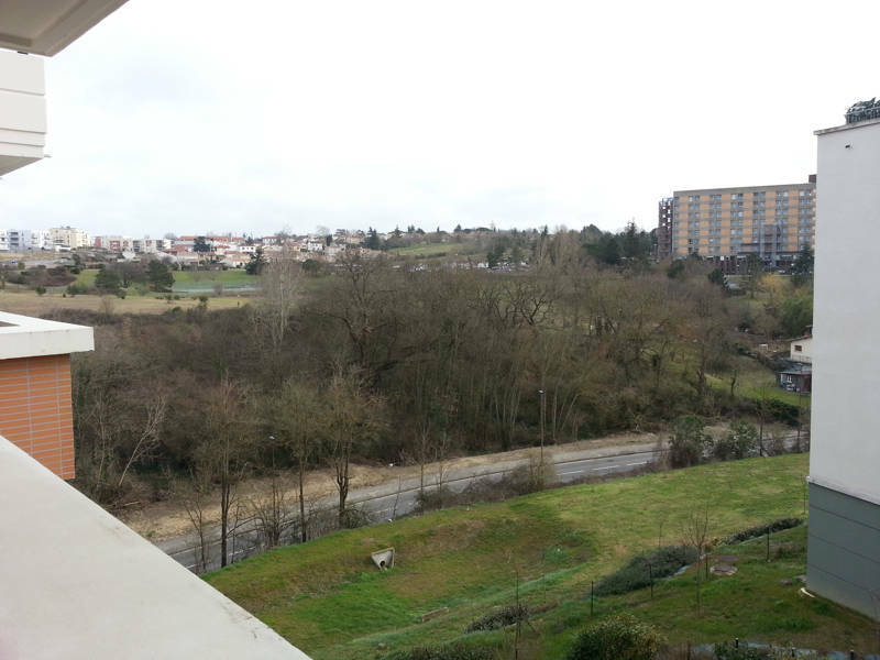 Toulouse (31400)