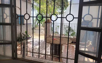 Espagne