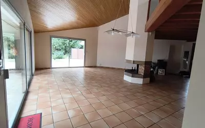 Saint-Christophe-Du-Bois (49280)