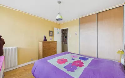 Vitry-Sur-Seine (94400)