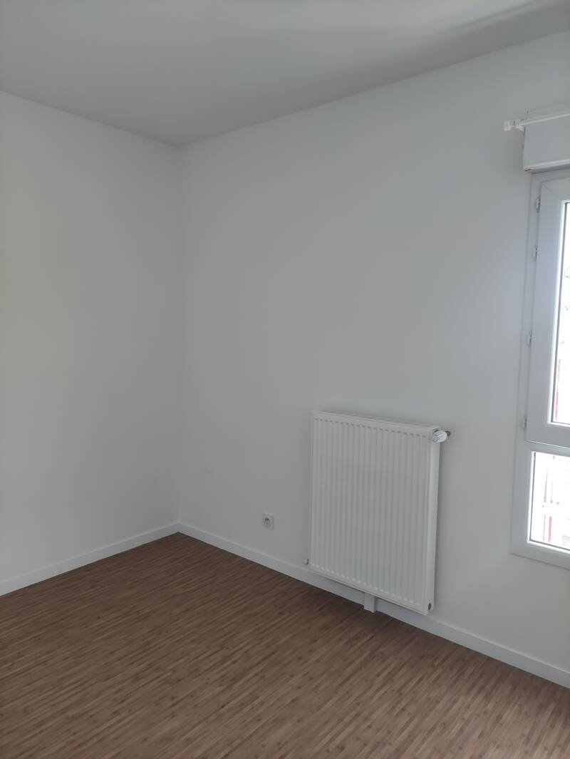 Livry-Gargan (93190)