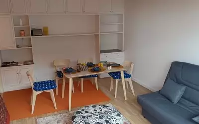 Paris 13E (75013)