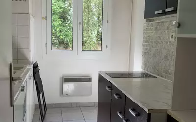 Montpellier (34000)