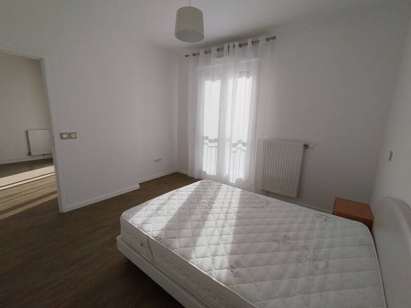 Villecresnes (94440)