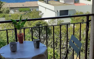 Ajaccio