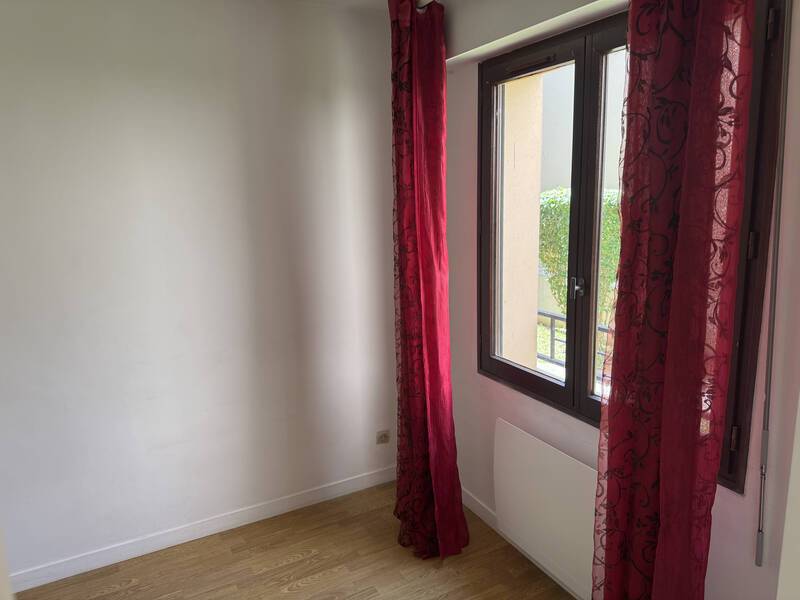 Rosny-Sous-Bois (93110)