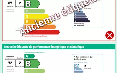 Clichy (92110)