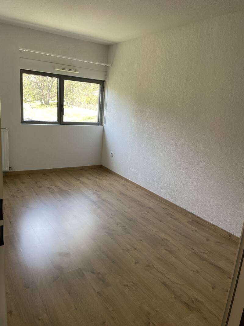 Cornebarrieu (31700)