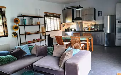 Neuilly-Plaisance (93360)