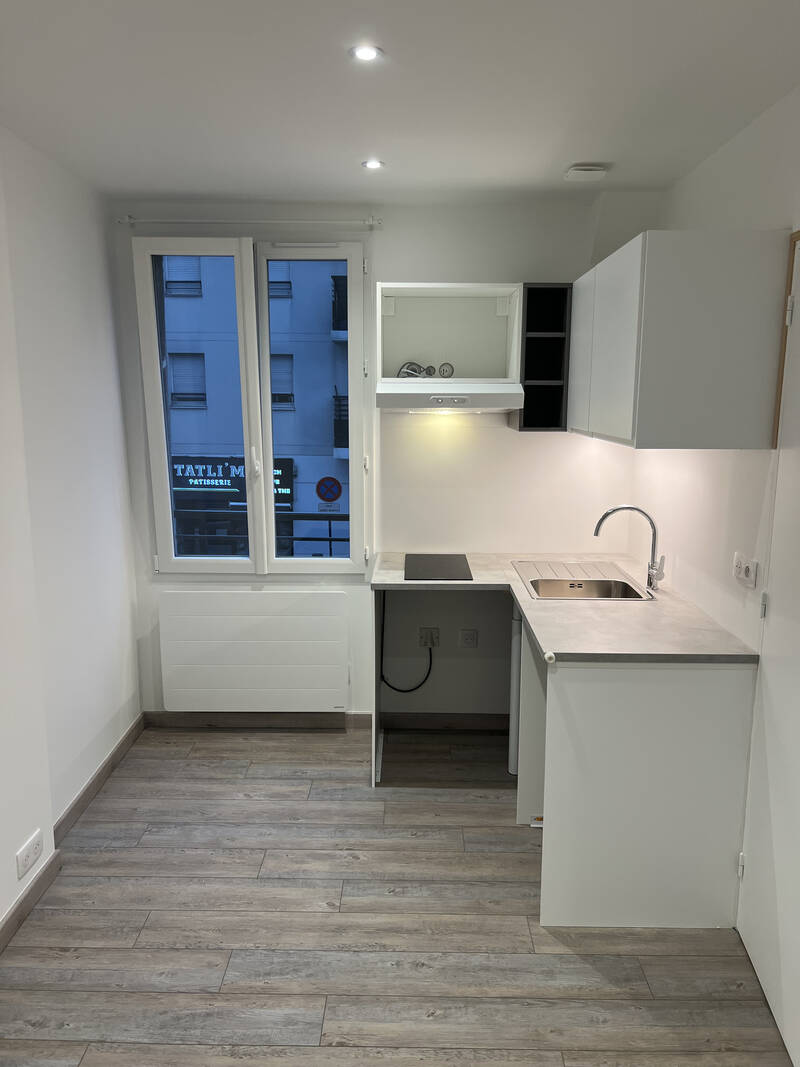 Drancy (93700)