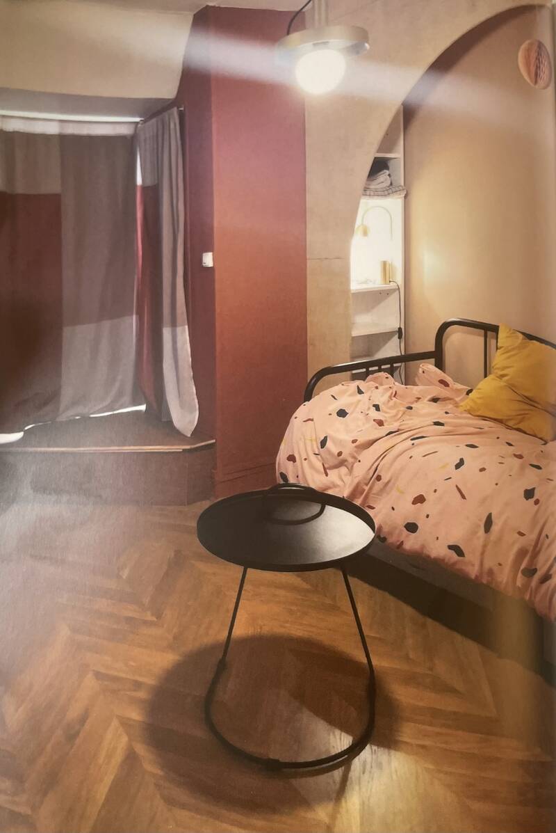Paris 10E (75010)
