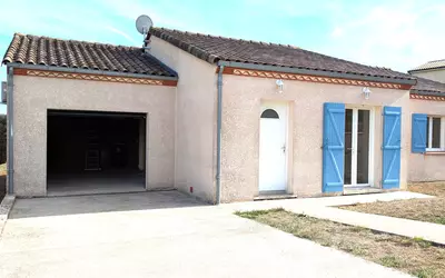 Saliès (81990)