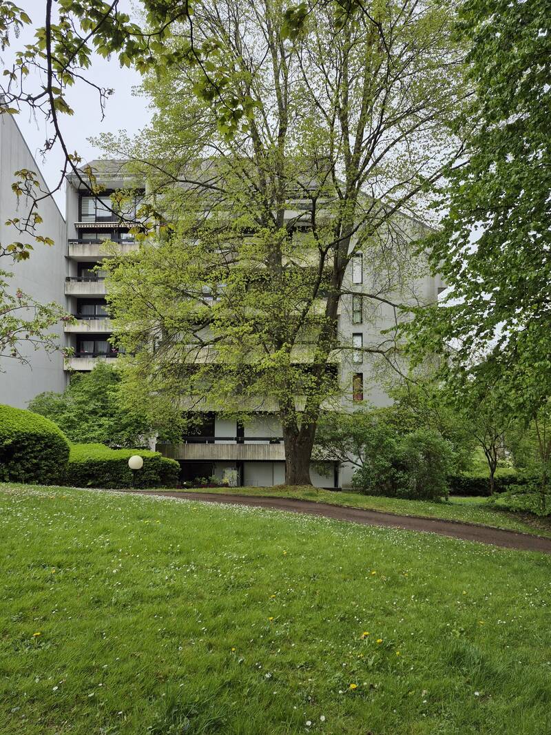 Le Coudray-Montceaux (91830)