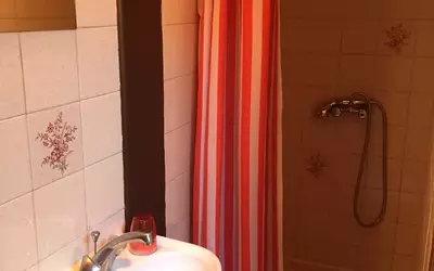 Villejuif (94800)