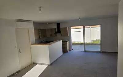 Mouilleron-Le-Captif (85000)