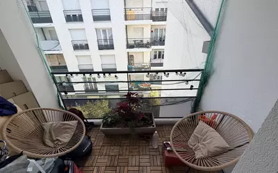 Viry-Châtillon (91170)