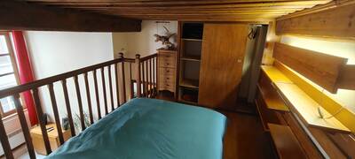 Vente appartement 2 pièces Lyon 1er