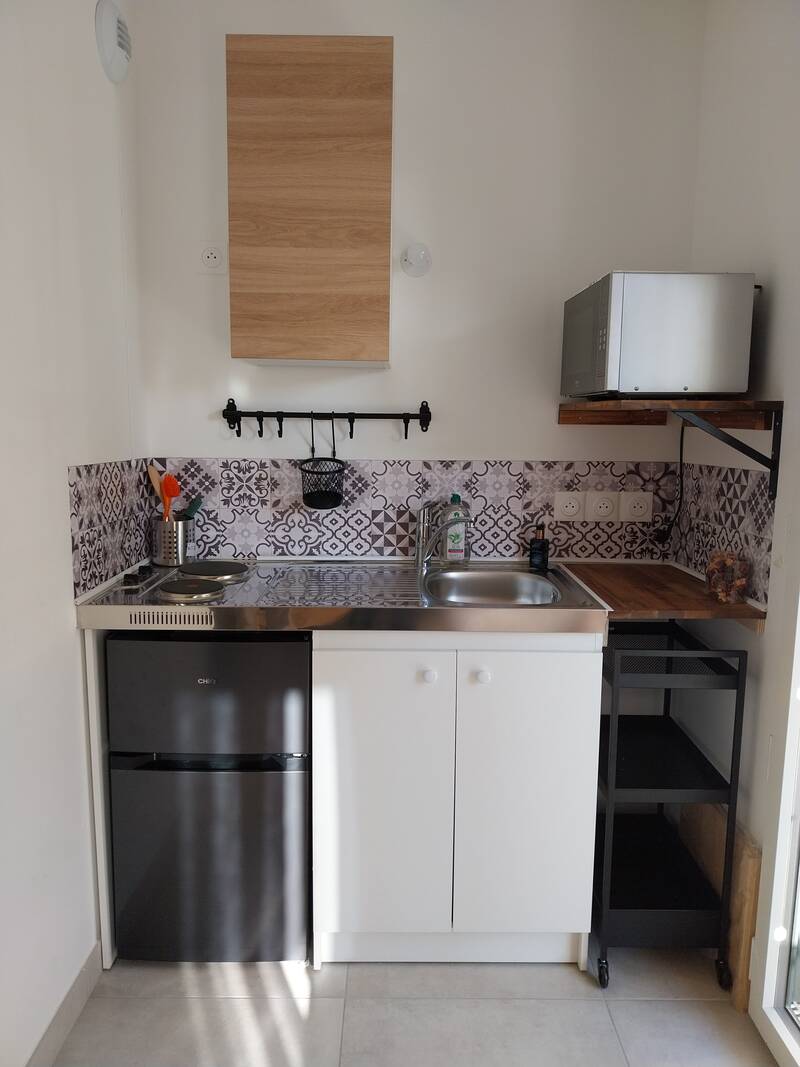 Rueil-Malmaison (92500)