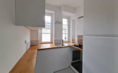 Paris 1Er (75001)
