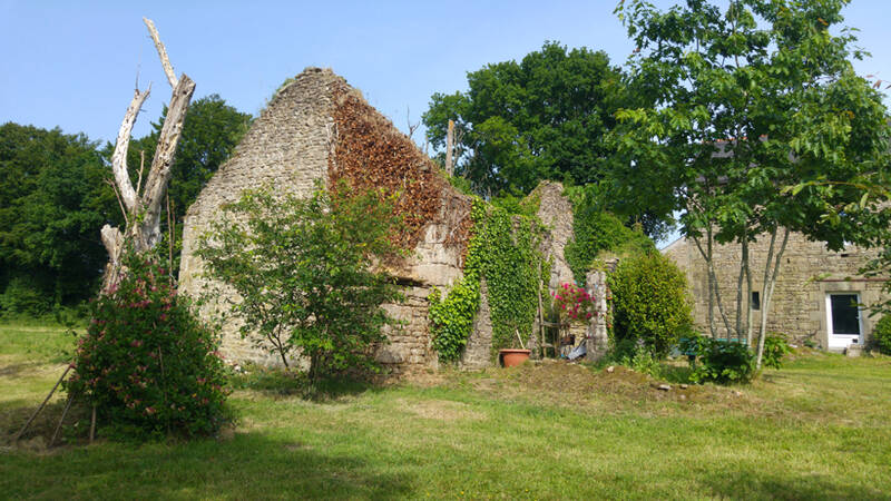 Plounérin (22780)