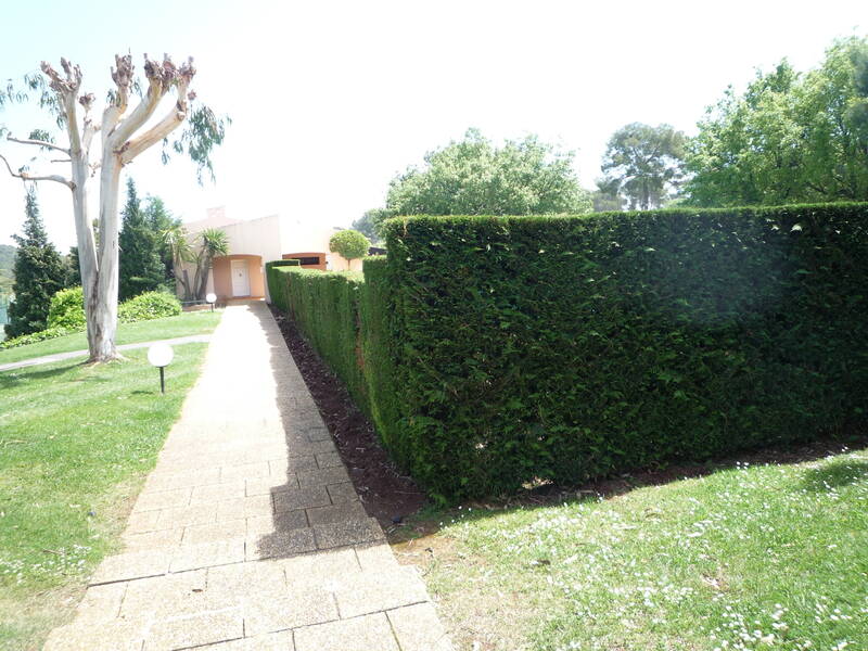 Mougins