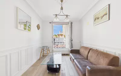Bois-Colombes (92270)