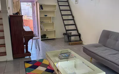 Montreuil (93100)