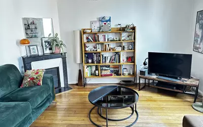 Colombes (92700)