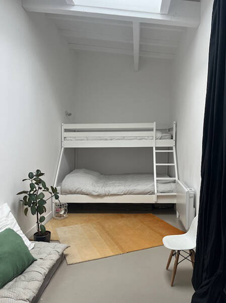 Ivry-Sur-Seine (94200)