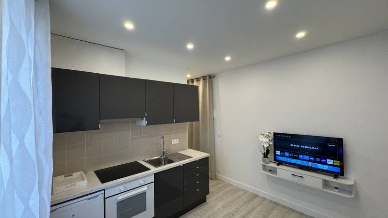 Vincennes (94300)