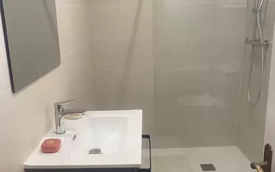 Espagne