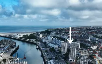 Boulogne-Sur-Mer (62200)