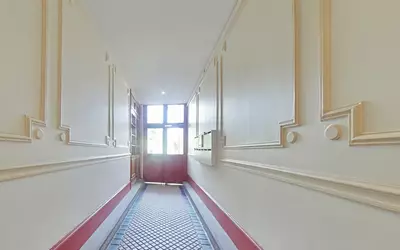 Le Perreux-Sur-Marne (94170)