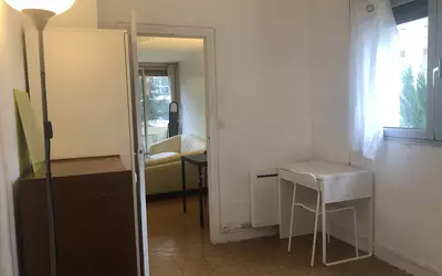 Villejuif (94800)