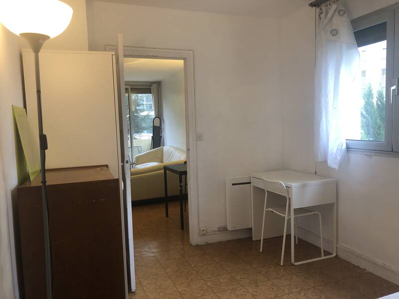 Villejuif (94800)