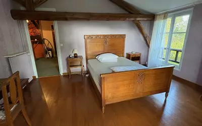 Giffaumont-Champaubert (51290)
