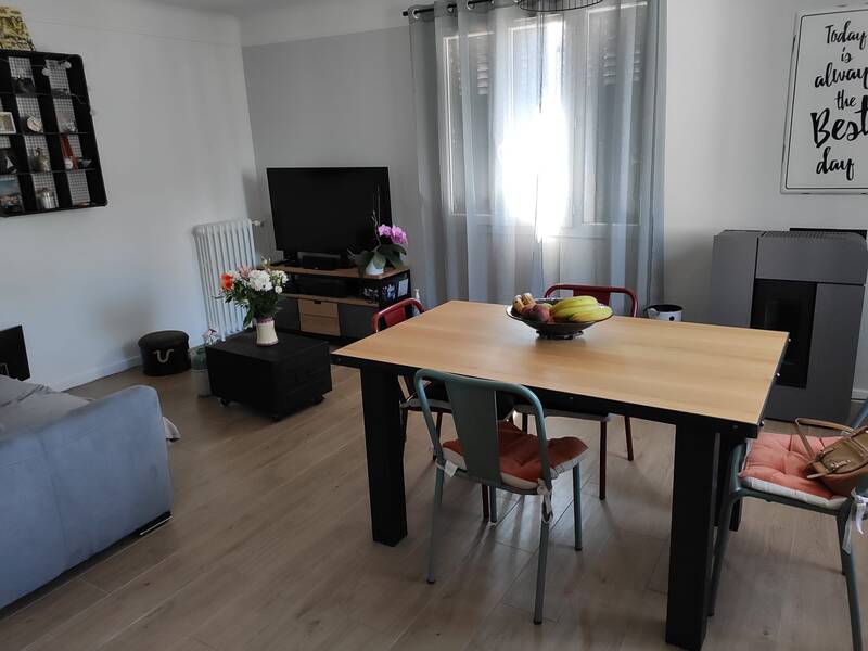 Montry (77450)