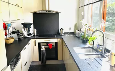 Maisons-Laffitte (78600)