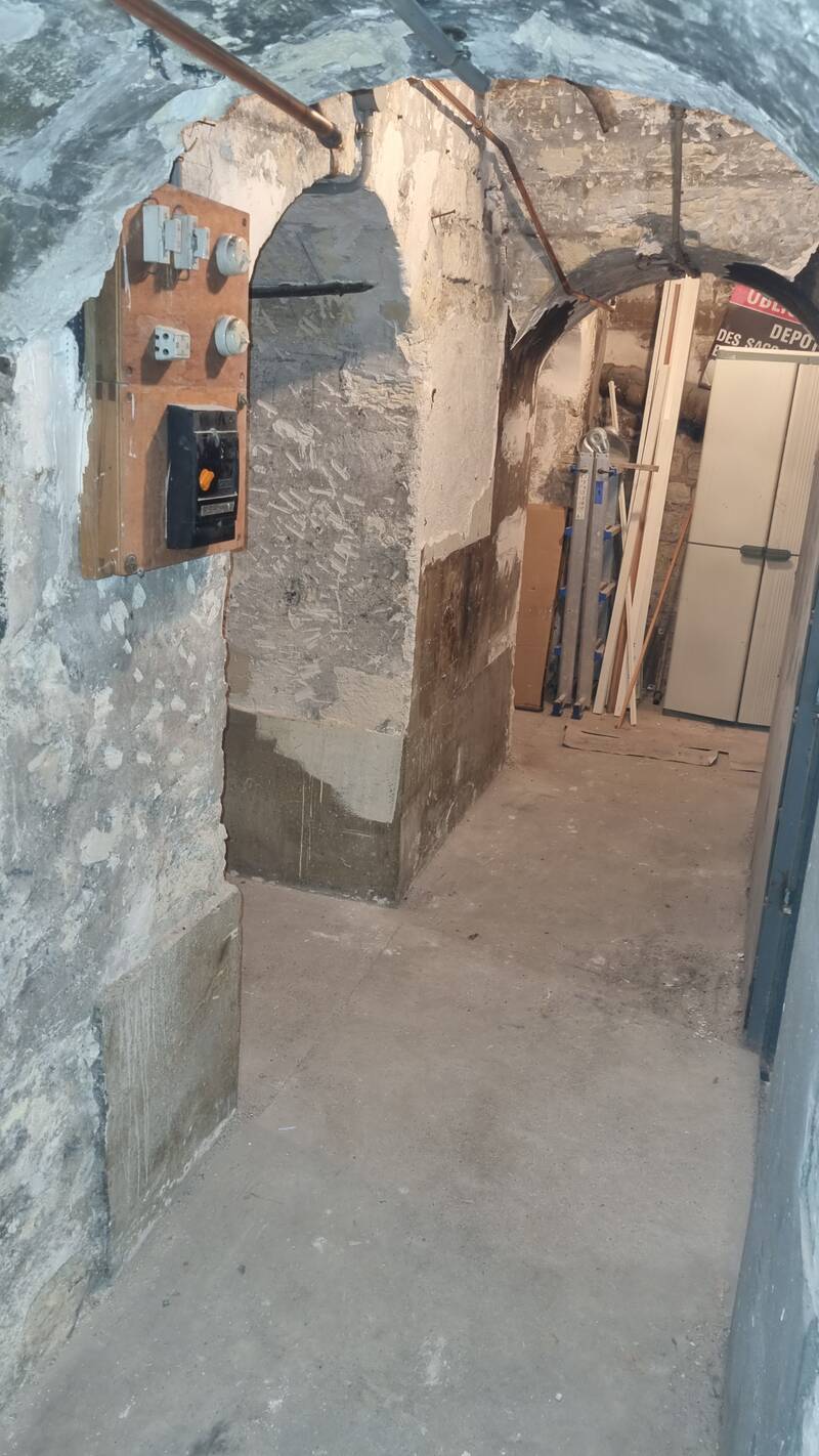 Paris 9E (75009)