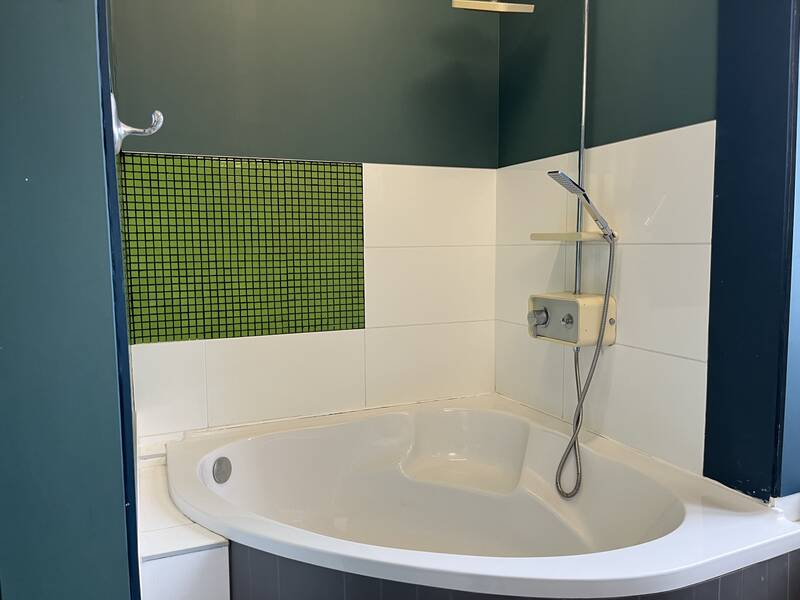 Quimper (29000)