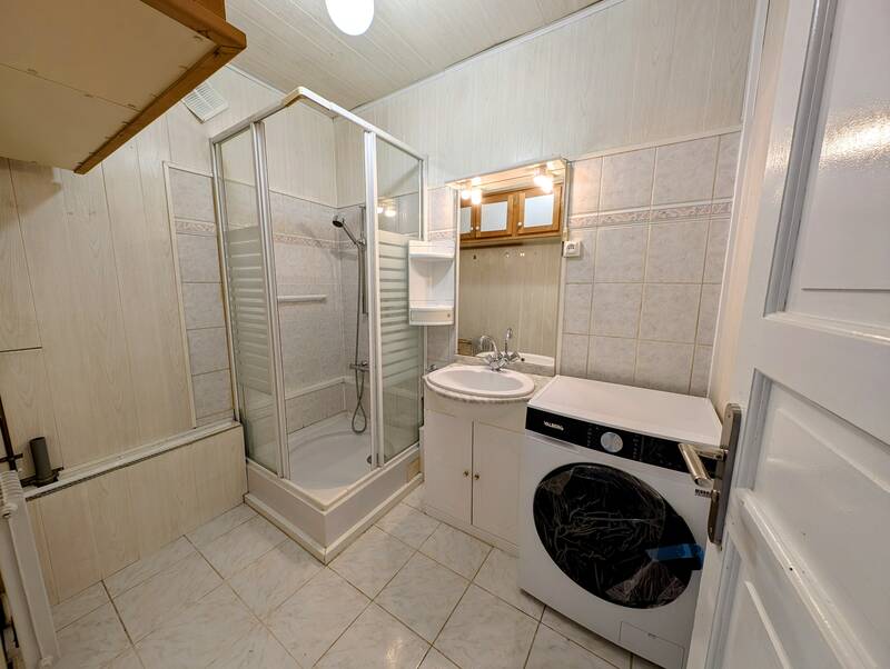 Brou-Sur-Chantereine (77177)