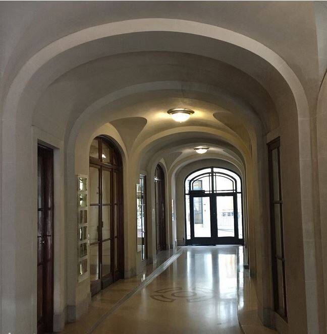 Paris 17E (75017)