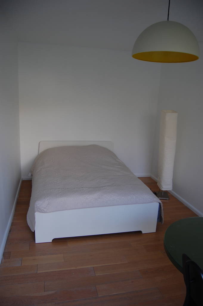 Cergy (95000)