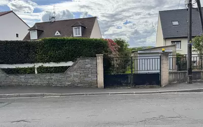 Saint-Michel-Sur-Orge (91240)