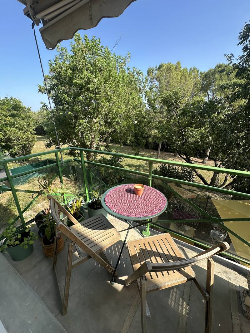 Aix-En-Provence (13080)