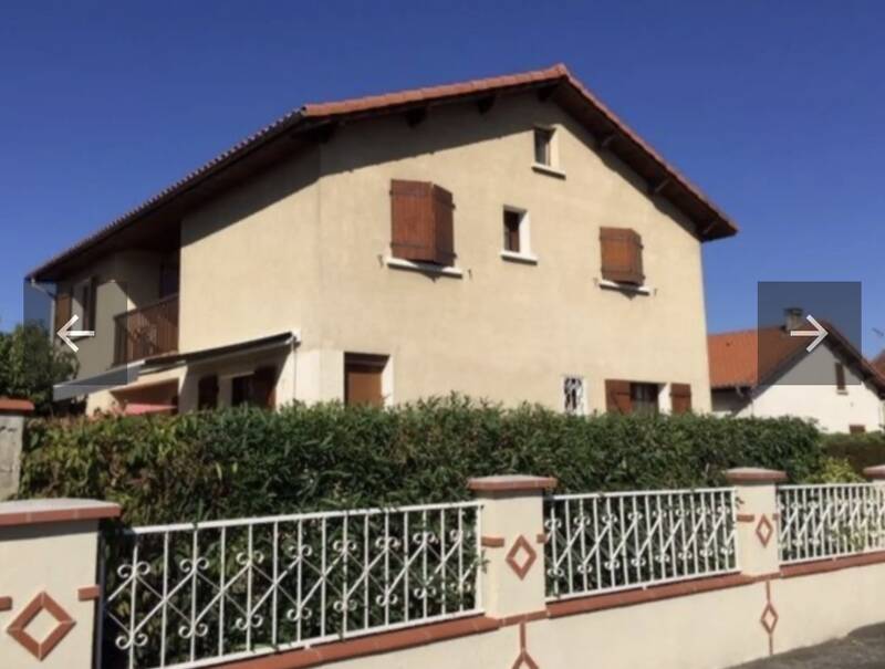 Tarbes (65000)