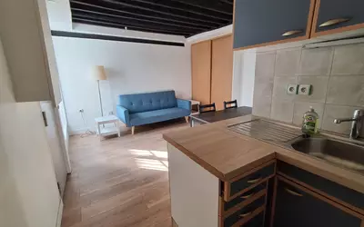 Paris 10E (75010)