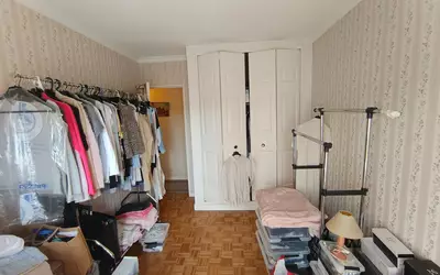 Villecresnes (94440)