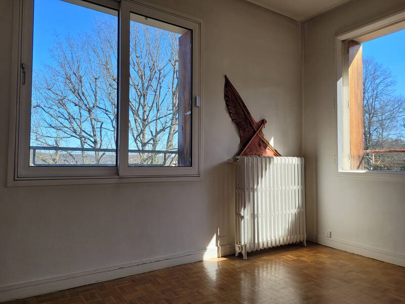 Gif-Sur-Yvette (91190)
