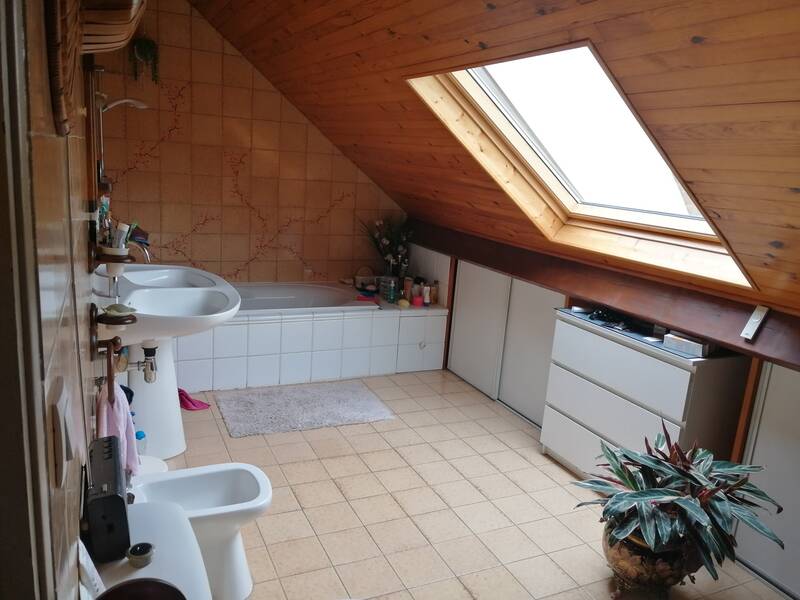 Claye-Souilly (77410)